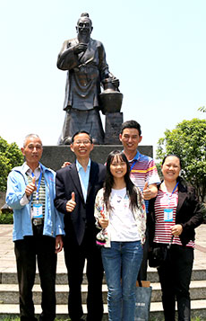 實操教學(xué) 實操教學(xué)